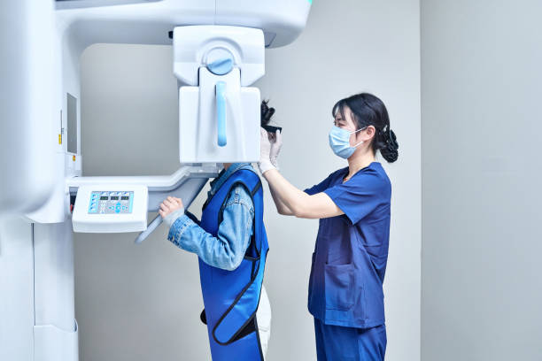 Best Weekend Emergency Dentist in Oakhurst, NJ